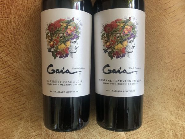 ELCTWTGLUZCDJB7AKM7ZVI3JNI