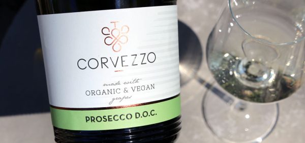 corvezzo.prosecco