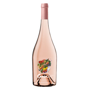 Gaia Rose Orgánico & Biodinámico