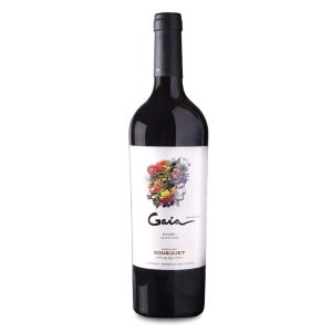 Gaia Organic Malbec