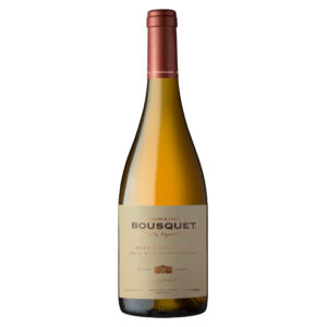 Gran Bousquet Organic Chardonnay