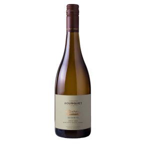 Reserve Organic Pinot Gris