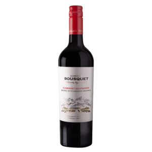 Bousquet Organic Cabernet Sauvignon
