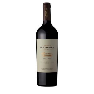 Reserve Organic Cabernet Sauvignon