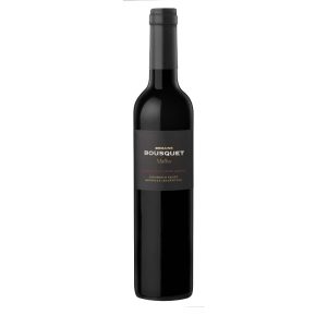 Reserve Organic Sweet Malbec