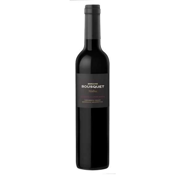 Reserve Organic Sweet Malbec