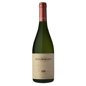 Gran Organic Chardonnay