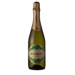 Bousquet Brut Charmat Orgánico
