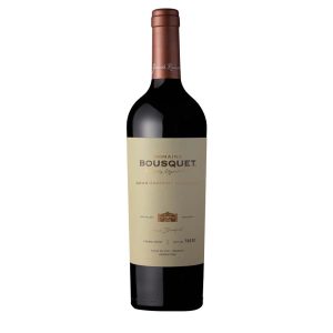 Gran Organic Cabernet Sauvignon