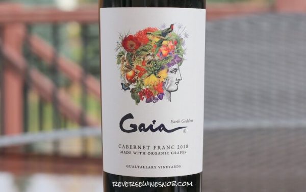 gaia-cabernet-franc