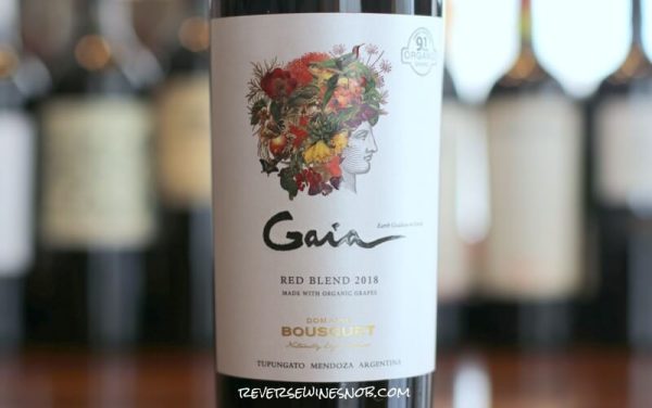 gaia-red-blend