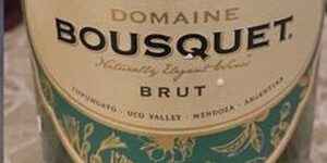 NV_Domaine_Bousquet_Brut300