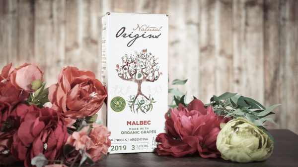 originsorganicimports-malbec-1600