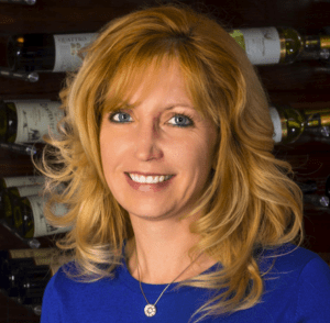Origins Organic Imports Appoints Susan-Anne Cosgrove Vice President of Global Marketing