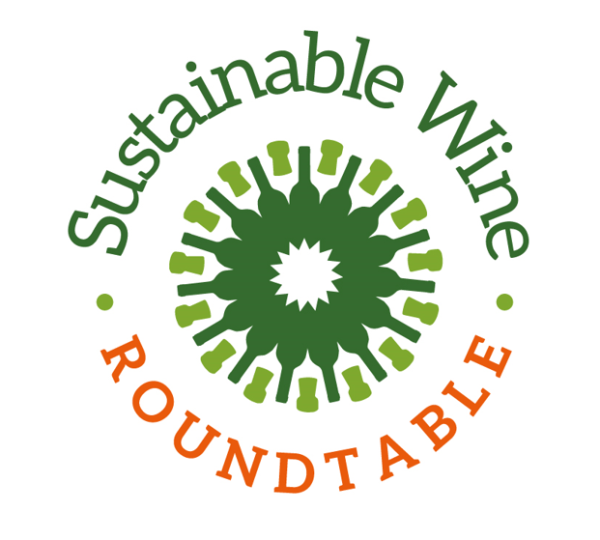 Domaine-Bousquet-se-une-como-Miembro-Fundador-de-Sustainable-Wine-Roundtable-1