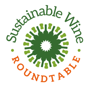 The "Sustainable Wine Roundtable" hosted its first virtual global conference on June 22nd and 23rd.