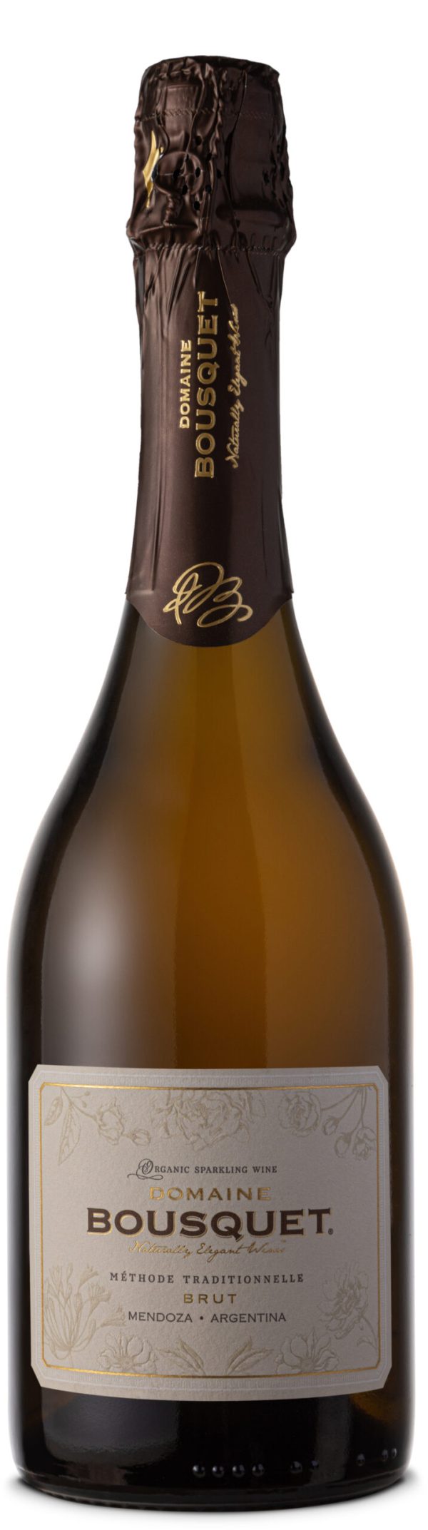 Tradicional Brut