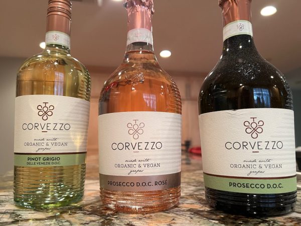 IMG_9604-1536×1152 3333