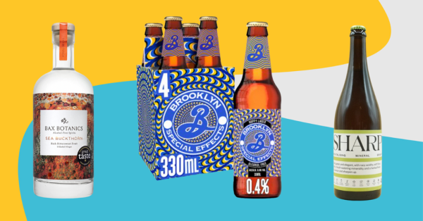 tried-and-tested-booze-dupes-1677244570