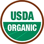usda-organic-1