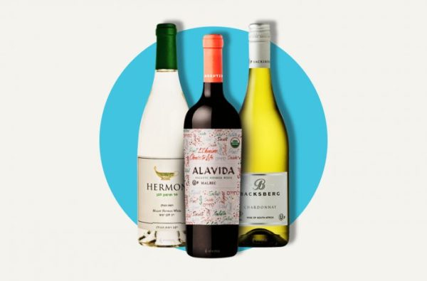 03_23_Passover_Wine_to_Make_Your_Seder_Shine_HERO_Vivino_1920x1280-700×461