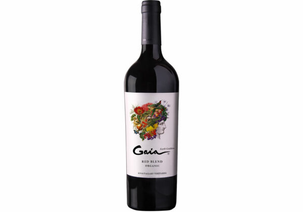 Gaia-Organic-Red-Blend