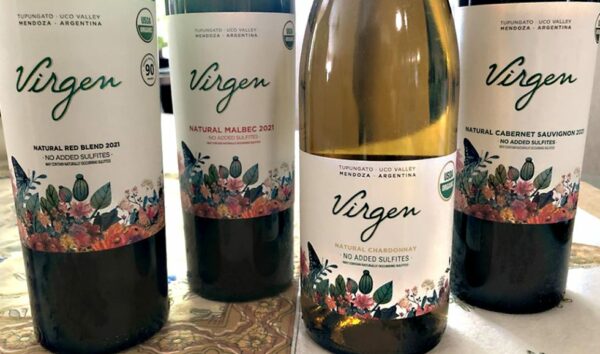 virgenlineup-980×579