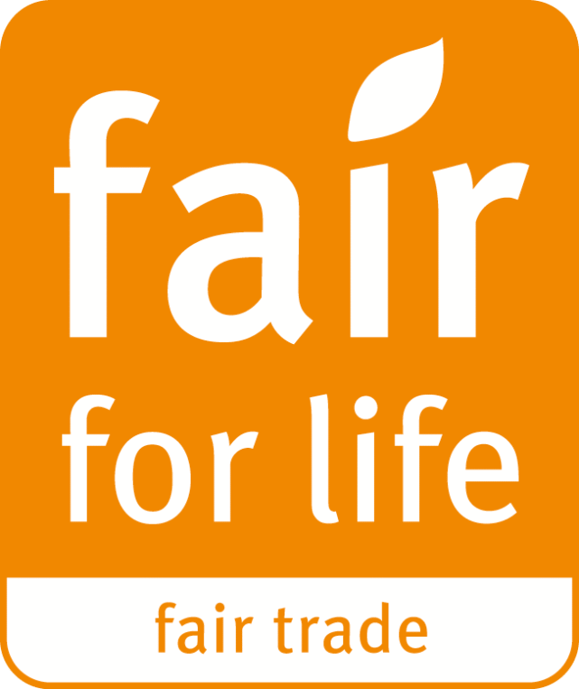 Logo_FFL_FT_EN_Q (1)