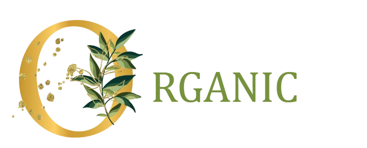 Organic2-removebg-preview