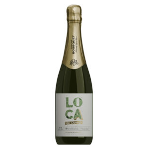 LOCA Sparkling