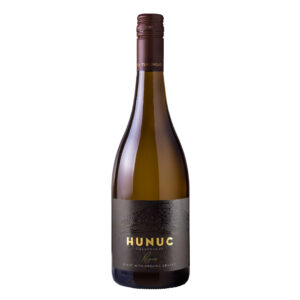 Hunuc Reserve Organic Chardonnay