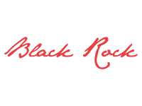 BlackRock200