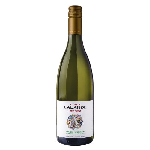 Finca Lalande Chardonnay