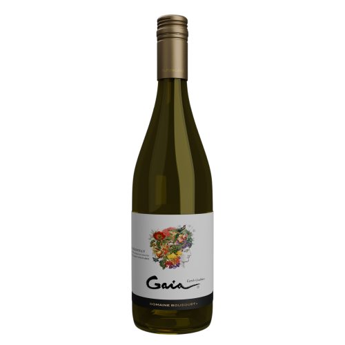 Gaia Chardonnay