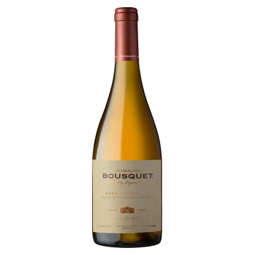 Gran Chardonnay