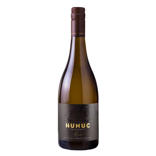Hunuc Reserve Chardonnay