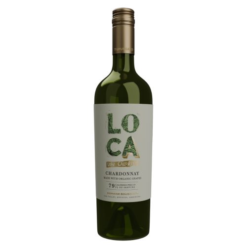 LOCA Chardonnay