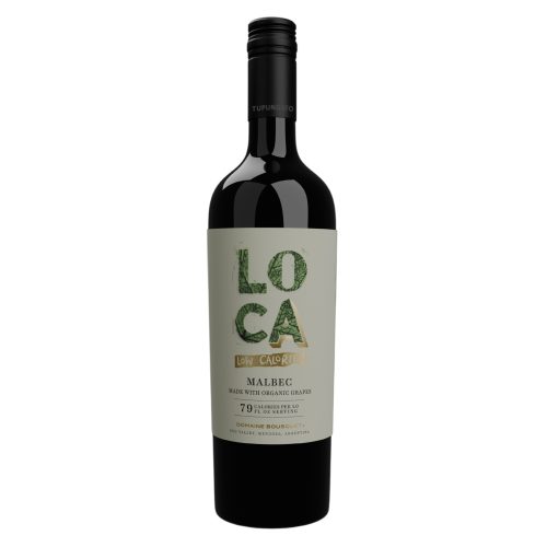 LOCA Malbec