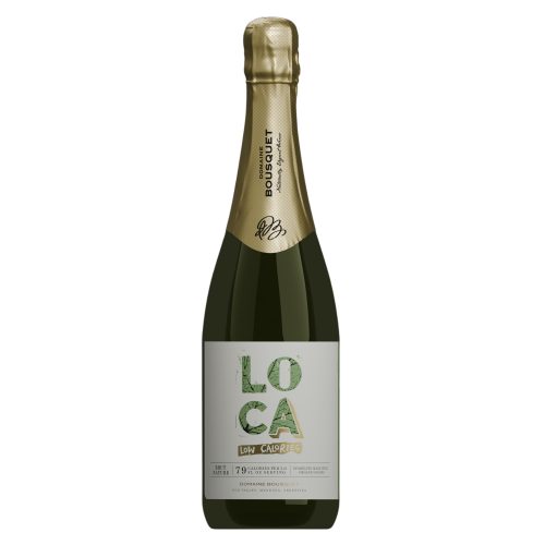 LOCA Sparkling Brut