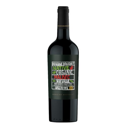 Native Malbec