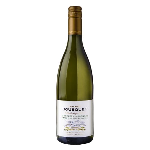Premium Chardonnay