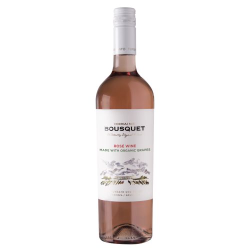Premium Rose