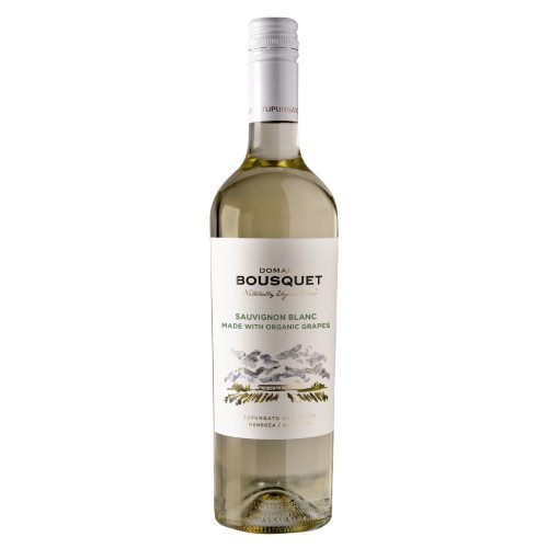 Premium Sauvignon Blanc