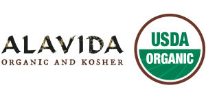 Web_Origins Organic_2026_Alavida