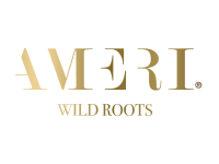 Web_Origins Organic_2026_Ameri Wild Roots