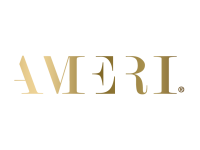 Web_Origins Organic_2026_Ameri