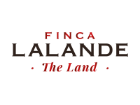 Web_Origins Organic_2026_Finca Lalande