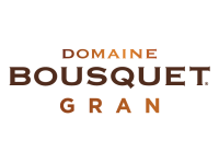 Web_Origins Organic_2026_Gran