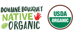 Web_Origins Organic_2026_Native