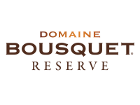 Web_Origins Organic_2026_Reserve